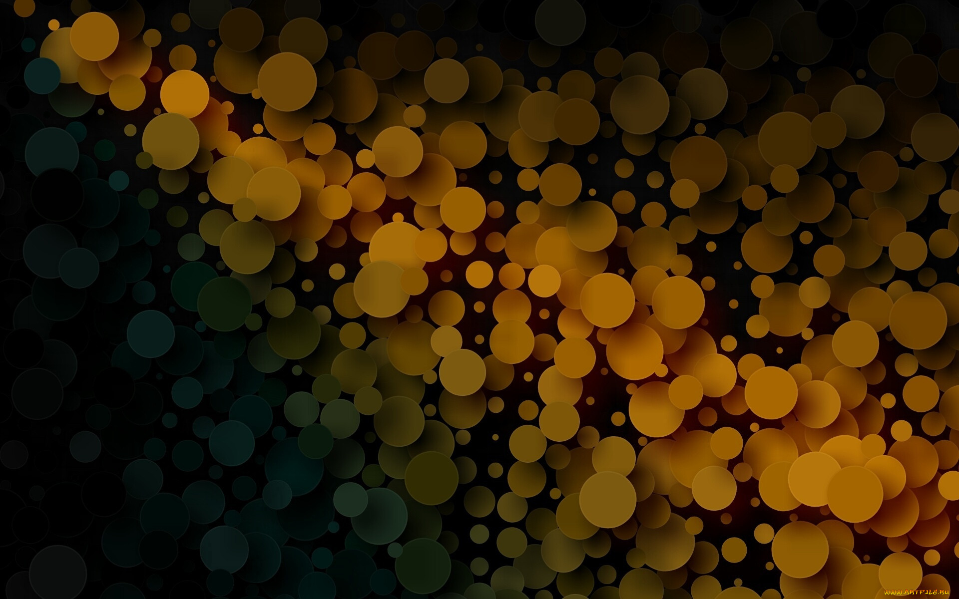  , - , graphics, , , 